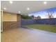 50A Kennedy Street, Picnic Point NSW 2213