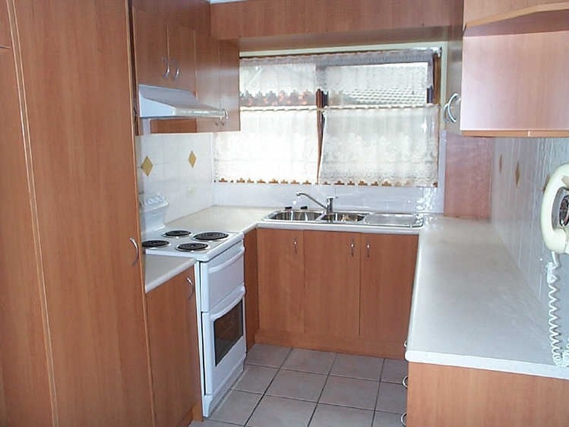 62/16-18 Alma Road, Padstow NSW 2211