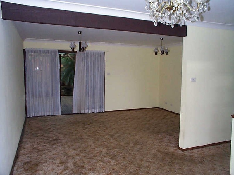 62/16-18 Alma Road, Padstow NSW 2211