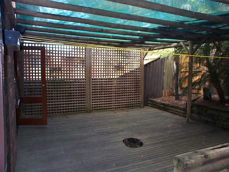 62/16-18 Alma Road, Padstow NSW 2211