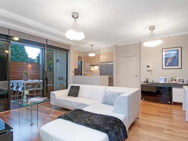 6/80 Bonar Street, Wolli Creek NSW 2205