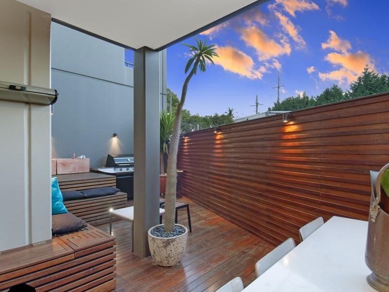 6/80 Bonar Street, Wolli Creek NSW 2205