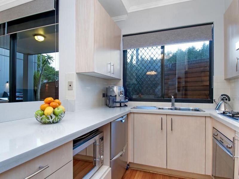 6/80 Bonar Street, Wolli Creek NSW 2205