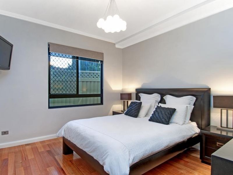 6/80 Bonar Street, Wolli Creek NSW 2205