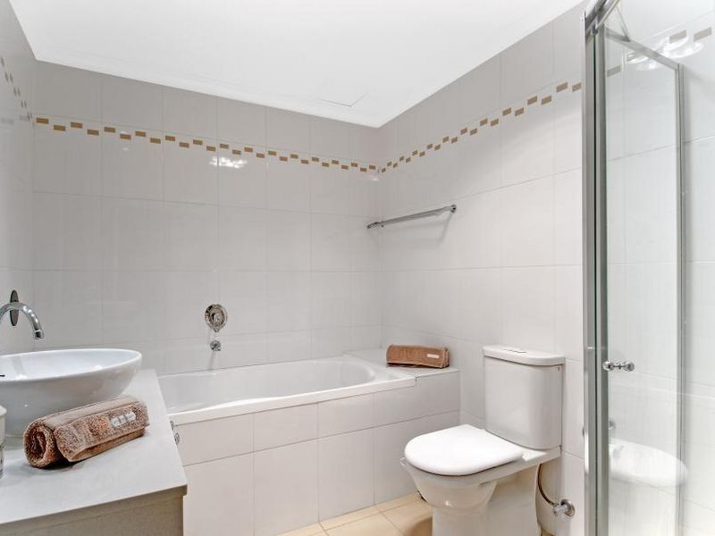 6/80 Bonar Street, Wolli Creek NSW 2205