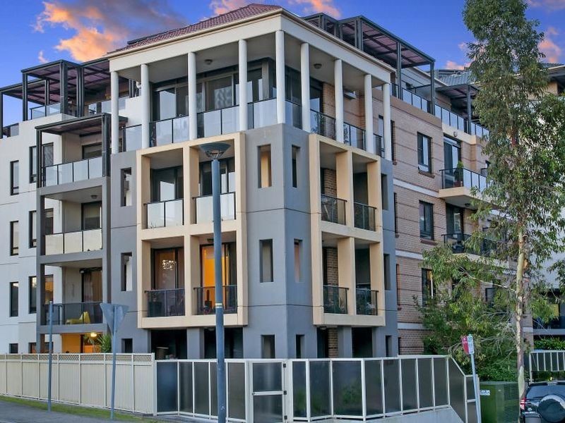 6/80 Bonar Street, Wolli Creek NSW 2205