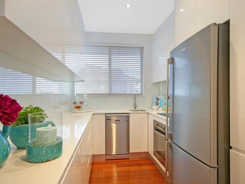 13/20-22 Padstow Parade, Padstow NSW 2211