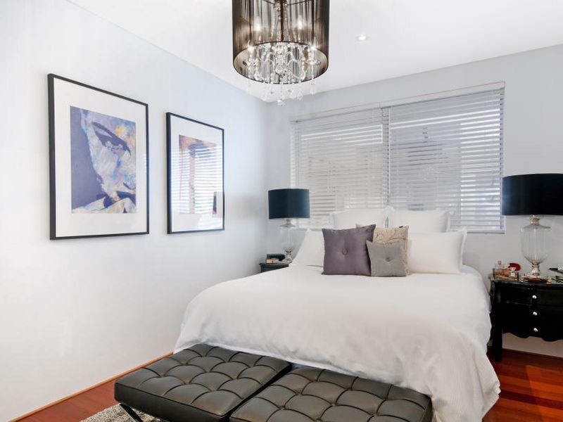 13/20-22 Padstow Parade, Padstow NSW 2211