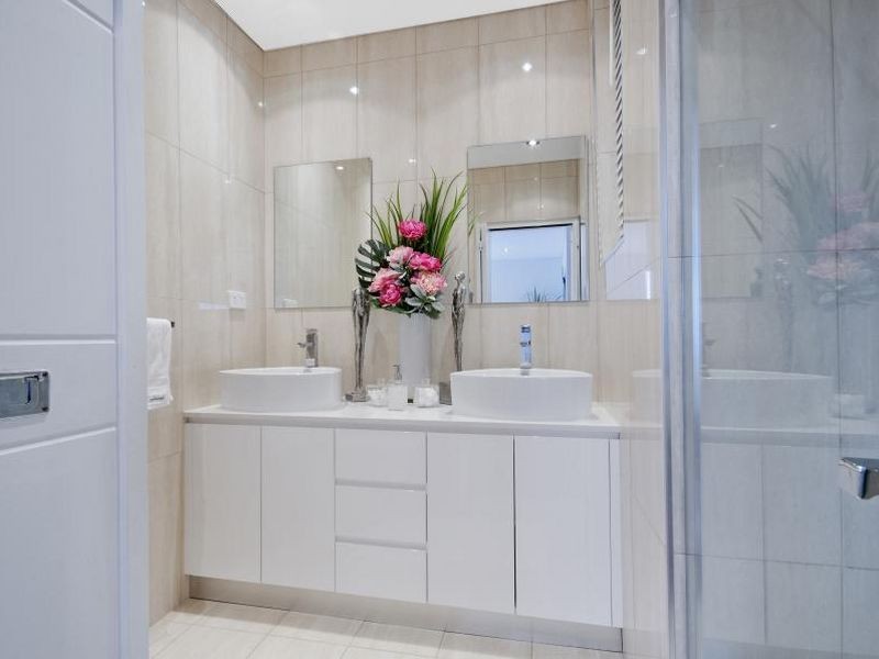 13/20-22 Padstow Parade, Padstow NSW 2211