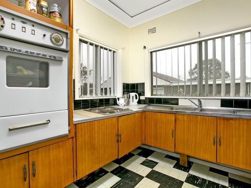 3 Beamish Street, Padstow NSW 2211