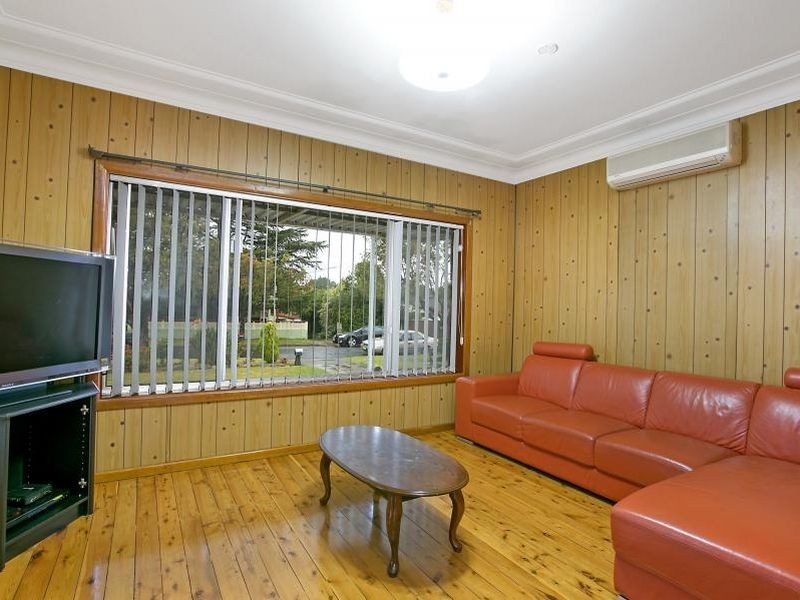 3 Beamish Street, Padstow NSW 2211