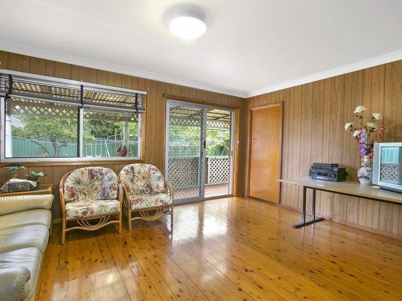 3 Beamish Street, Padstow NSW 2211