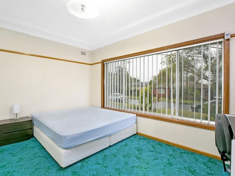 3 Beamish Street, Padstow NSW 2211