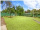 3 Beamish Street, Padstow NSW 2211