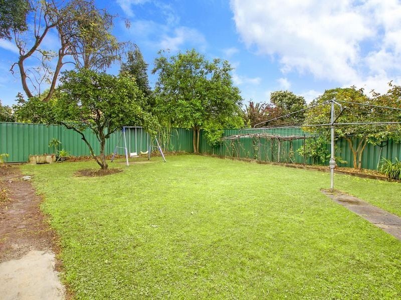 3 Beamish Street, Padstow NSW 2211