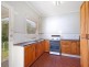 2 Taloma Street, Picnic Point NSW 2213