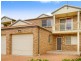137A Howard Road, Padstow NSW 2211