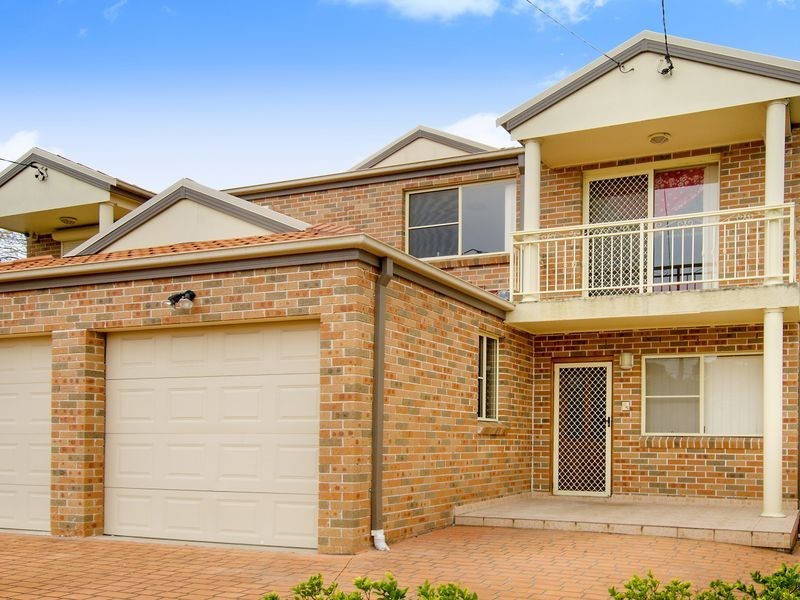 137A Howard Road, Padstow NSW 2211