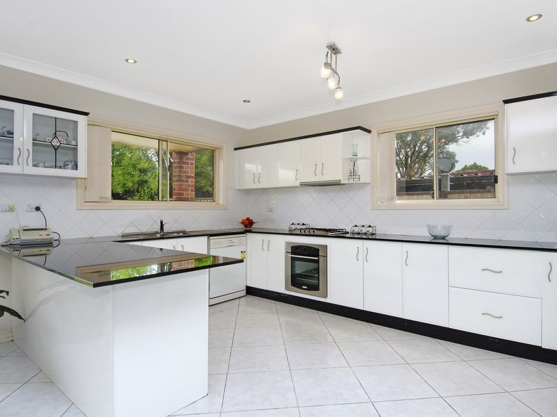 137A Howard Road, Padstow NSW 2211