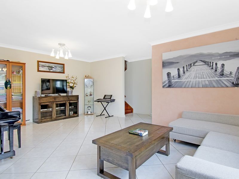 137A Howard Road, Padstow NSW 2211
