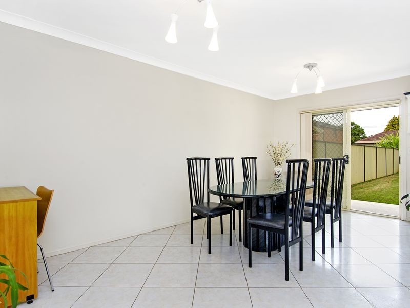 137A Howard Road, Padstow NSW 2211