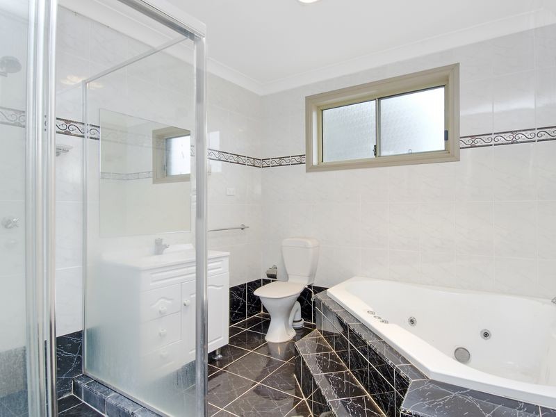 137A Howard Road, Padstow NSW 2211