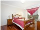 137A Howard Road, Padstow NSW 2211