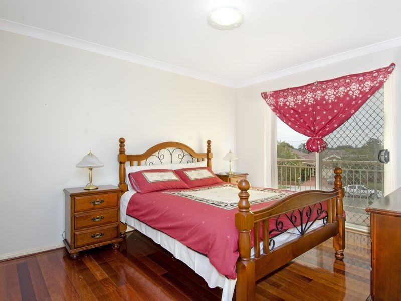 137A Howard Road, Padstow NSW 2211