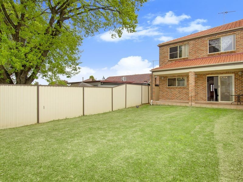 137A Howard Road, Padstow NSW 2211