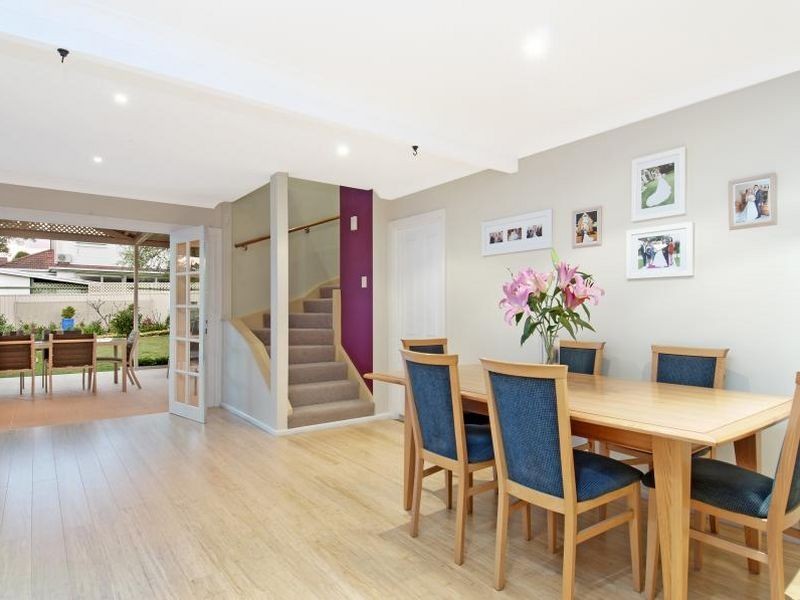 61 Milford Avenue, Panania NSW 2213