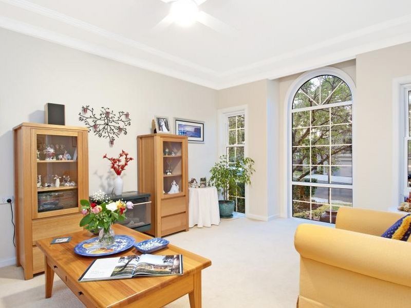 61 Milford Avenue, Panania NSW 2213