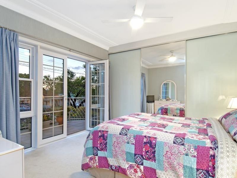 61 Milford Avenue, Panania NSW 2213