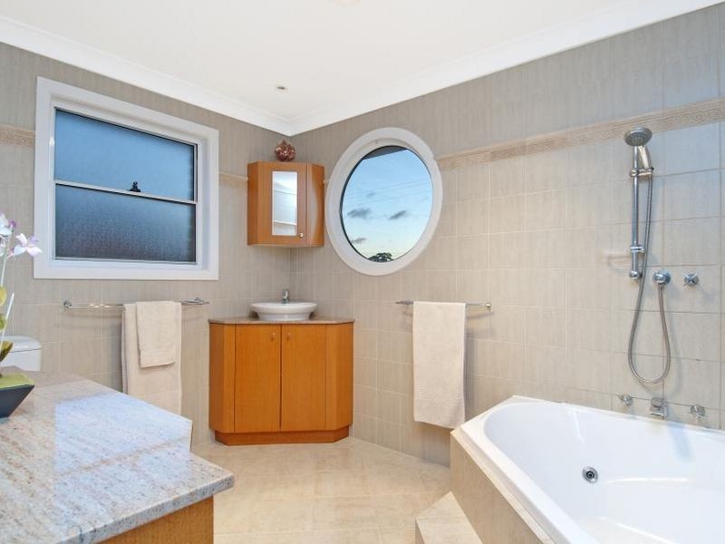 61 Milford Avenue, Panania NSW 2213