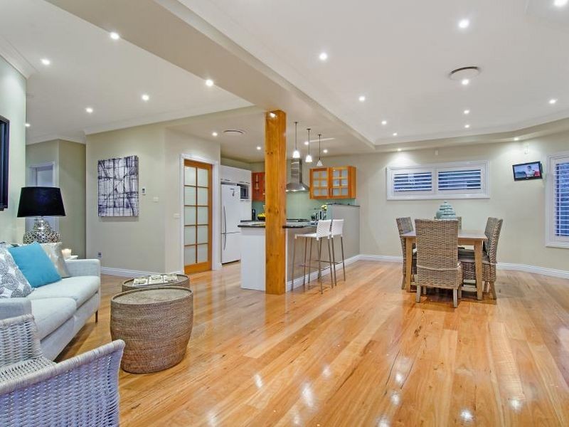 82 Ramsay Road, Picnic Point NSW 2213