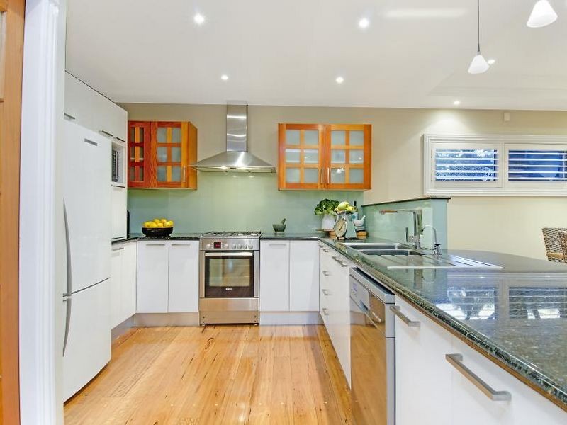 82 Ramsay Road, Picnic Point NSW 2213