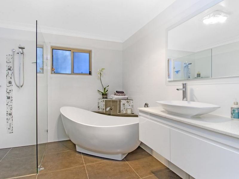 82 Ramsay Road, Picnic Point NSW 2213