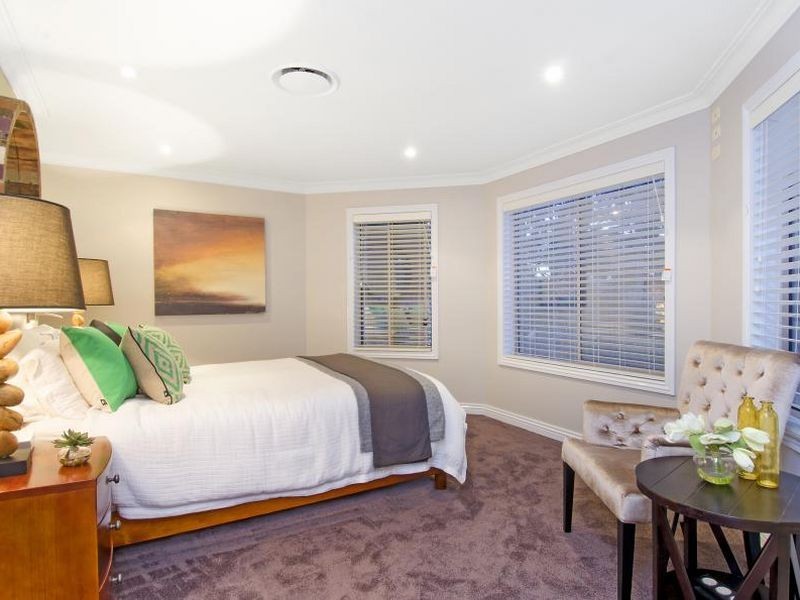 82 Ramsay Road, Picnic Point NSW 2213