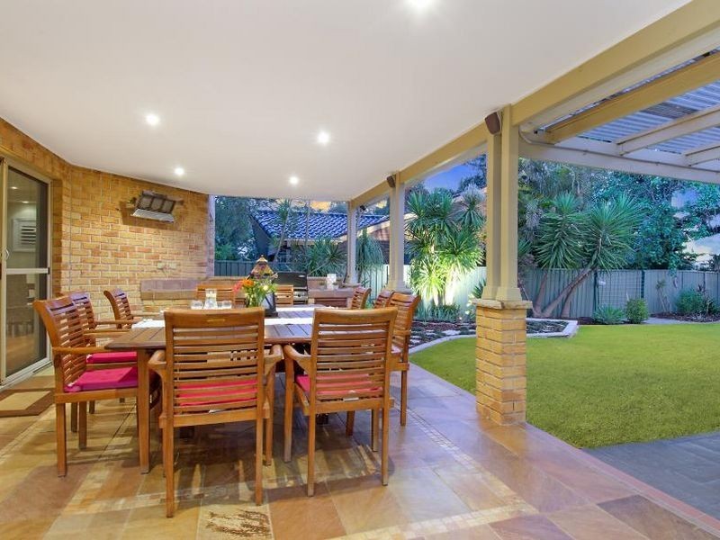 82 Ramsay Road, Picnic Point NSW 2213