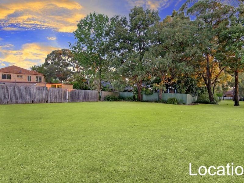 82 Ramsay Road, Picnic Point NSW 2213