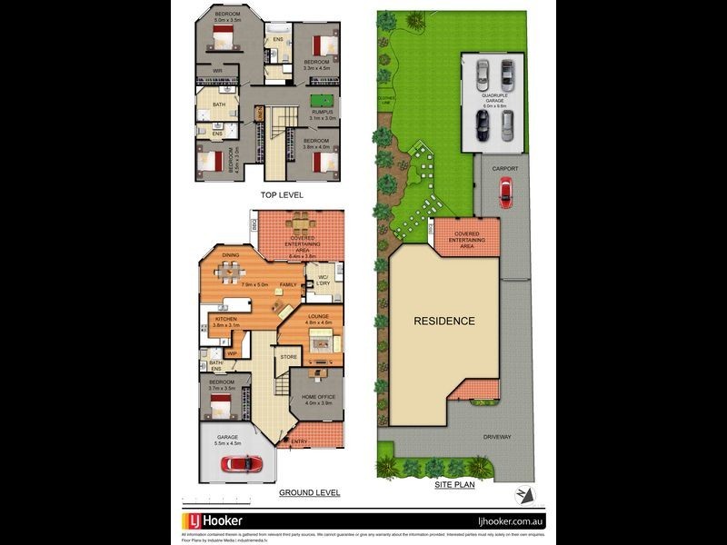 82 Ramsay Road, Picnic Point NSW 2213