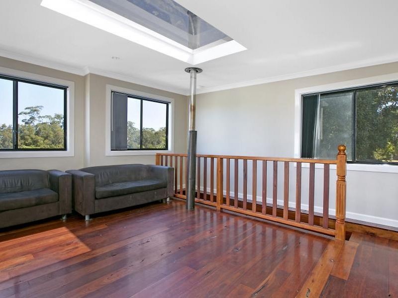 42 Newbridge Road, Chipping Norton NSW 2170