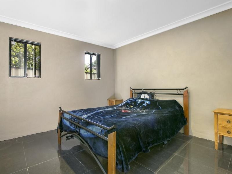 42 Newbridge Road, Chipping Norton NSW 2170