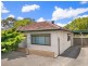 262 Canterbury Road, Revesby NSW 2212