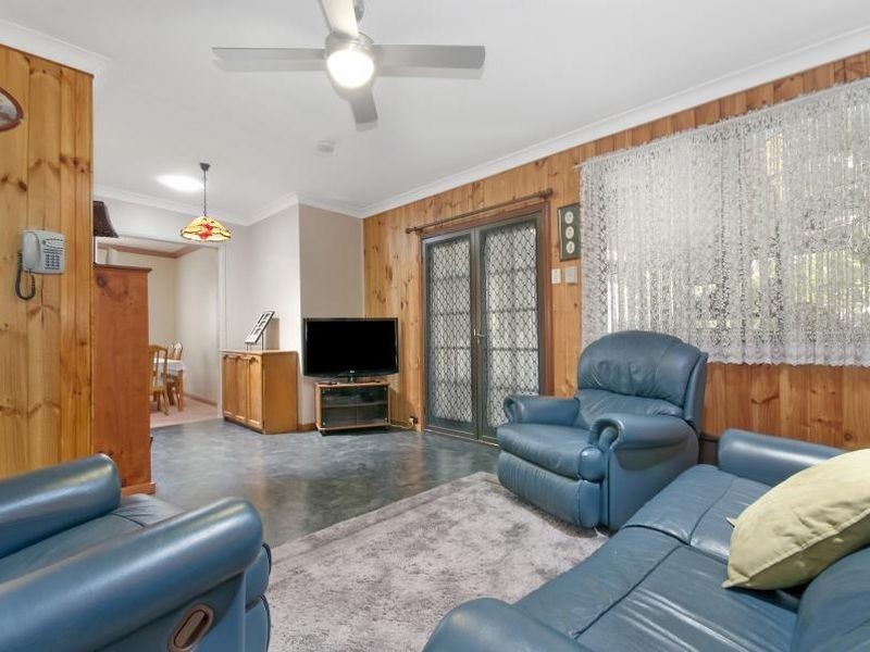 262 Canterbury Road, Revesby NSW 2212