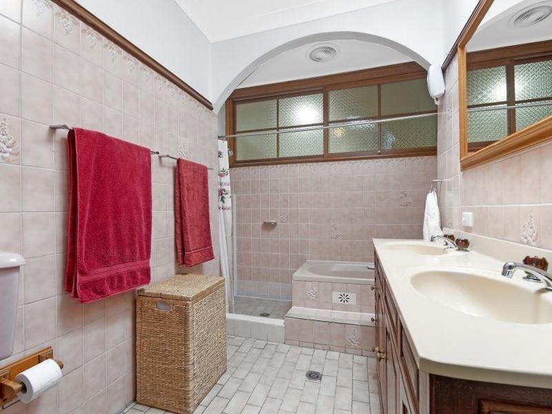 262 Canterbury Road, Revesby NSW 2212