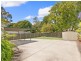 262 Canterbury Road, Revesby NSW 2212