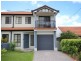 9a Rhonda Street, Revesby NSW 2212