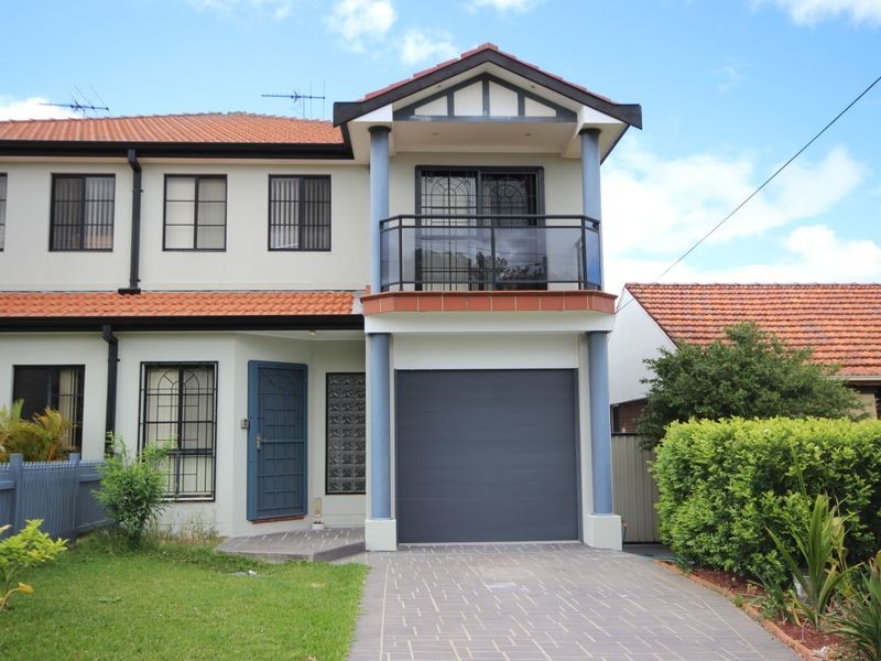 9a Rhonda Street, Revesby NSW 2212
