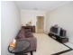 9a Rhonda Street, Revesby NSW 2212