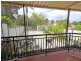 9a Rhonda Street, Revesby NSW 2212